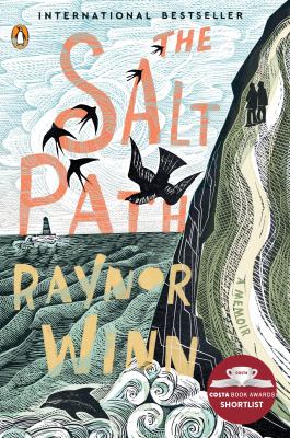 The salt path  cover image cdn