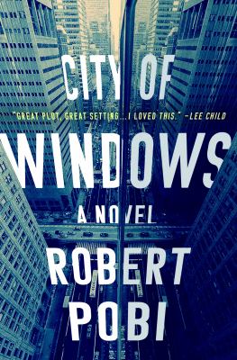 City of windows  cover image cdn