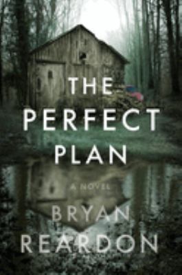 The perfect plan  cover image cdn