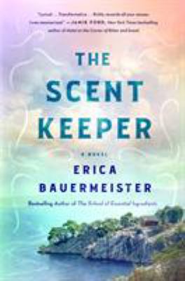 The scent keeper  cover image cdn