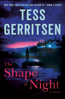 The shape of night  cover image cdn