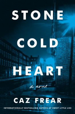 Stone cold heart  cover image cdn
