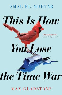 This is how you lose the time war  cover image cdn