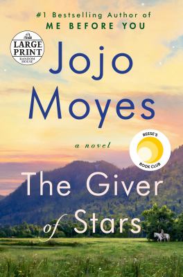 The giver of stars cover image cdn