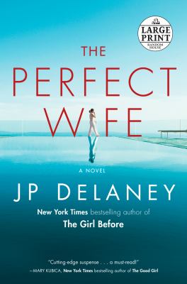 The perfect wife cover image cdn