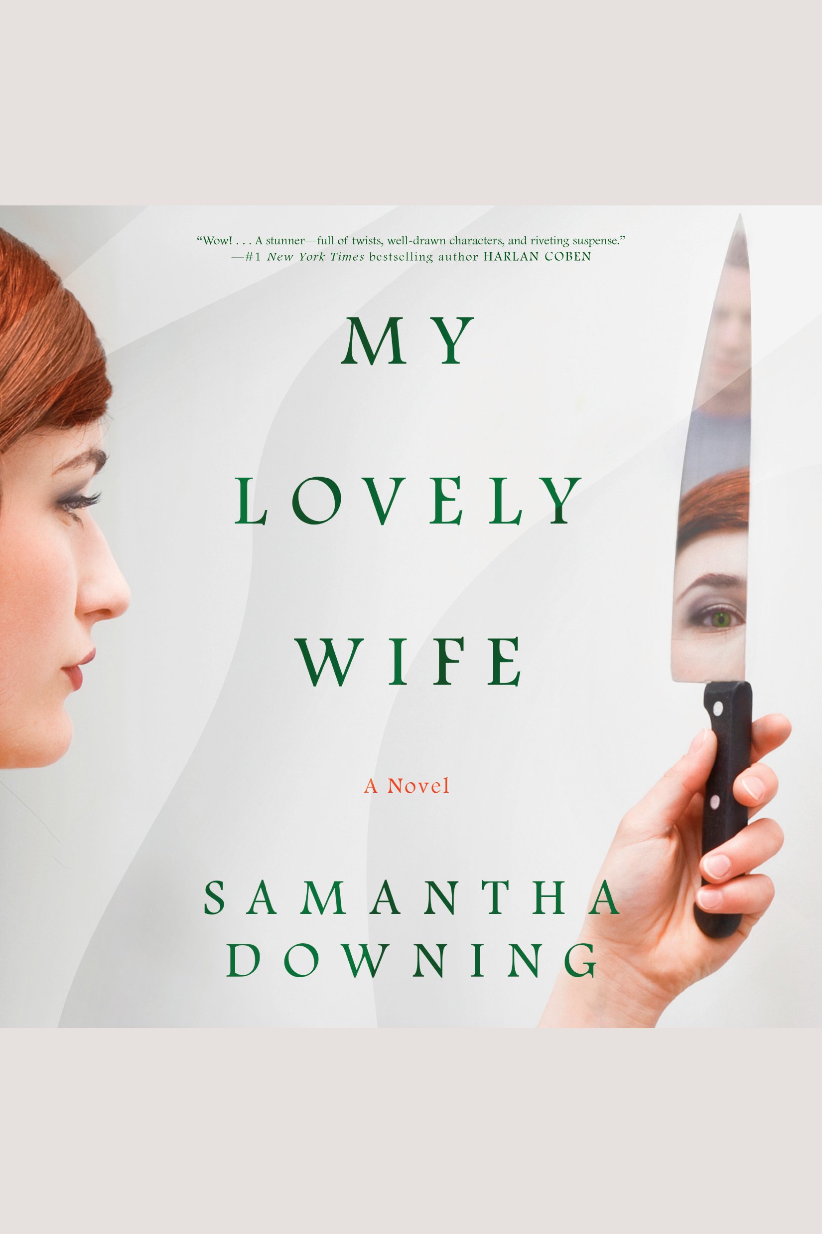 My lovely wife cover image cdn