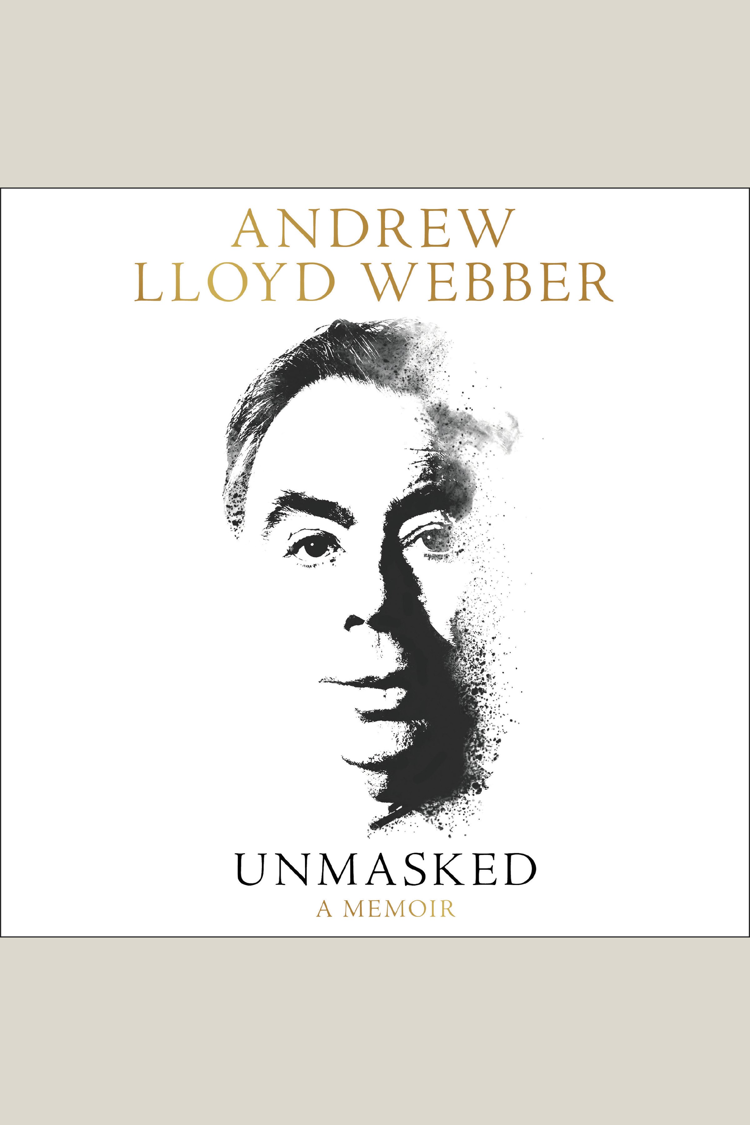 Unmasked cover image cdn