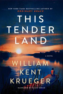 This tender land cover image cdn