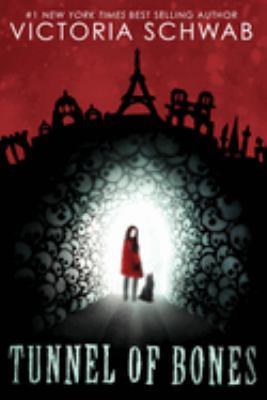 Tunnel of bones  cover image cdn