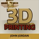 3D printing cover image cdn