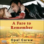 A fare to remember cover image cdn