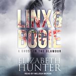 A ghost in the glamour cover image cdn