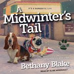 A midwinter's tail cover image cdn