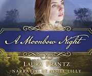 A moonbow night cover image cdn