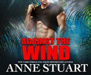 Against the wind cover image cdn
