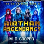 Airthan ascendancy cover image cdn