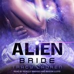 Alien bride cover image cdn