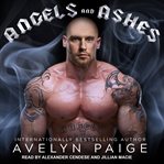 Angels and ashes cover image cdn