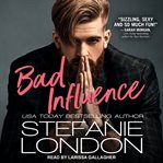 Bad influence cover image cdn