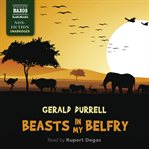 Beasts in my belfry cover image cdn