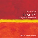 Beauty cover image cdn