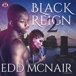 Black's return cover image cdn
