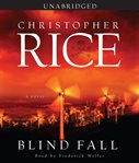 Blind fall cover image cdn