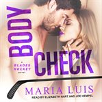 Body check cover image cdn