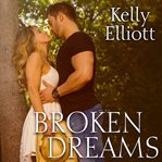 Broken dreams cover image cdn