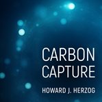 Carbon capture cover image cdn
