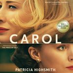 Carol cover image cdn