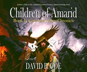 Children of Amarid cover image cdn