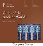 Cities of the ancient world cover image cdn