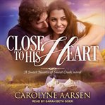 Close to his heart cover image cdn