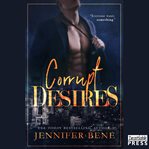 Corrupt desires cover image cdn