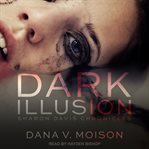 Dark illusion cover image cdn
