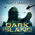 Dark Island cover image cdn