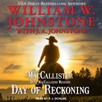 Day of reckoning cover image cdn