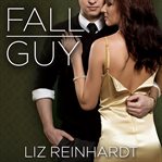 Fall guy cover image cdn