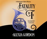 Fatality in f cover image cdn