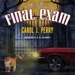 Final exam cover image cdn