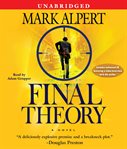 Final theory cover image cdn