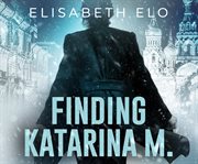 Finding Katarina M cover image cdn