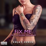 Fix me cover image cdn