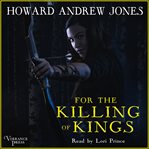 For the killing of kings cover image cdn