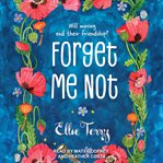 Forget me not cover image cdn