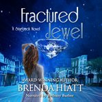 Fractured jewel cover image cdn