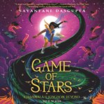 Game of stars cover image cdn