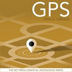 GPS cover image cdn