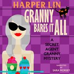 Granny bares it all cover image cdn